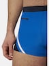 Badehose JADRIO