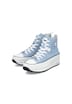 Sneaker High 90010