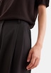 Damen Stoffhose - Uni
