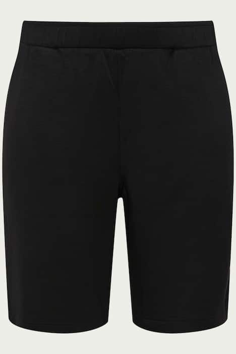 Shorts Regular fit