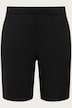 Shorts Regular fit