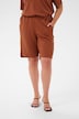 Shorts Regular fit