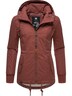 Winterjacke YM-Danka