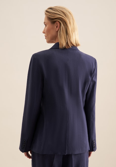 Damen Blazer - Uni