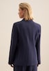 Damen Blazer - Uni