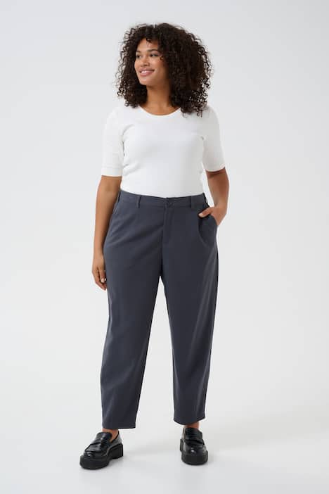 Hose Loose fit
