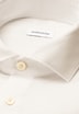 Herren Casual Hemd - Uni