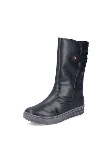 Kurzstiefel L2580