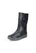Kurzstiefel L2580