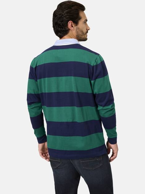 Sweatshirt VIORENTO