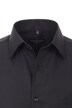 Businesshemd extra langer Arm 72cm uni Comfort Fit