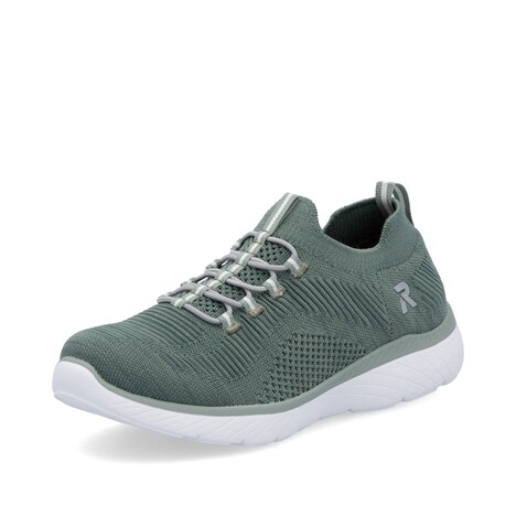 Sneaker M5074