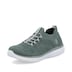 Sneaker M5074