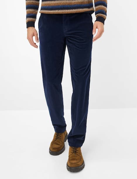 Style THILO  Hosen lang