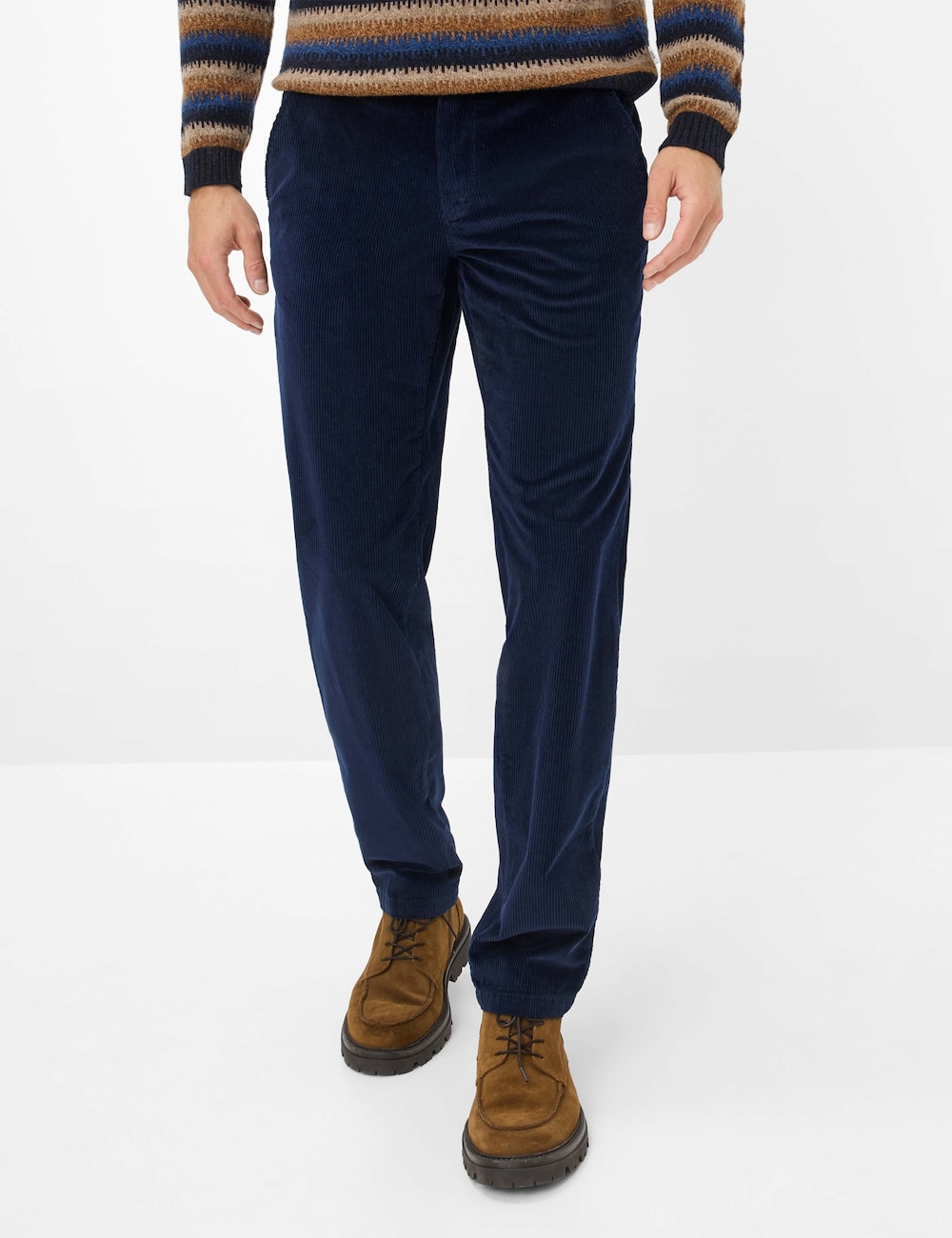 Style THILO Hosen lang