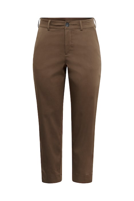 Casual Hose Regular fit