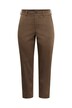 Casual Hose Regular fit
