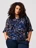 Bluse Keara