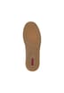 Sneaker Low M5512