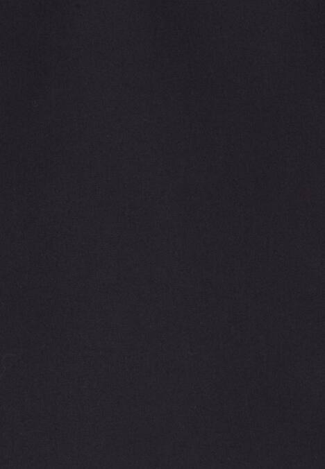 Damen Klassische Bluse - Uni