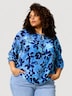 Bluse Kiari