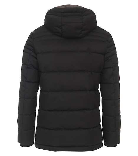 Jacke uni