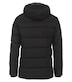Jacke uni