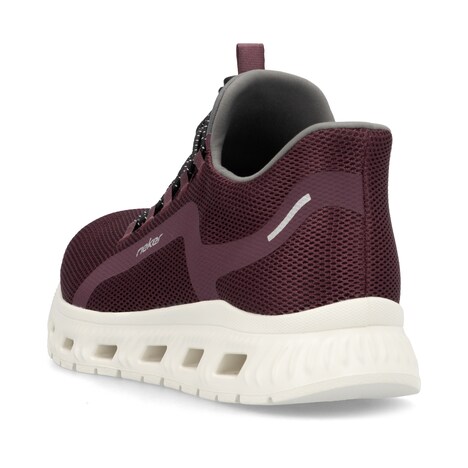 Sneaker Low M6066