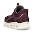 Sneaker Low M6066