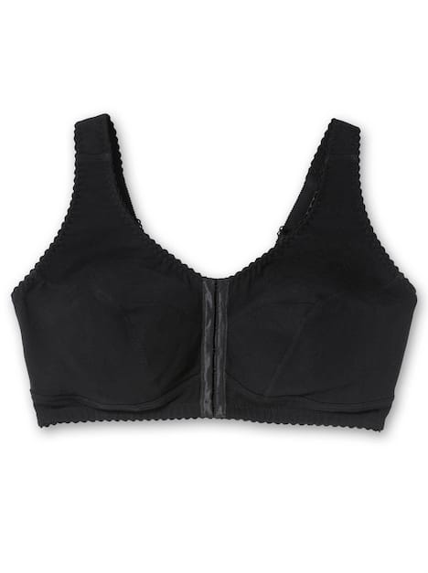 Bügelloser BH