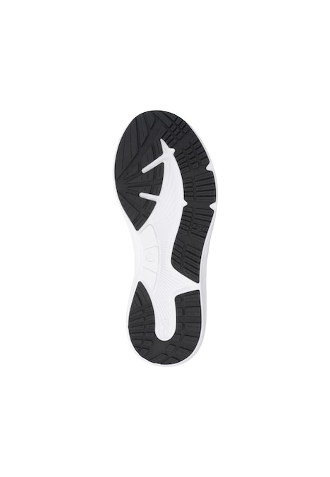 Sneaker Low W4100