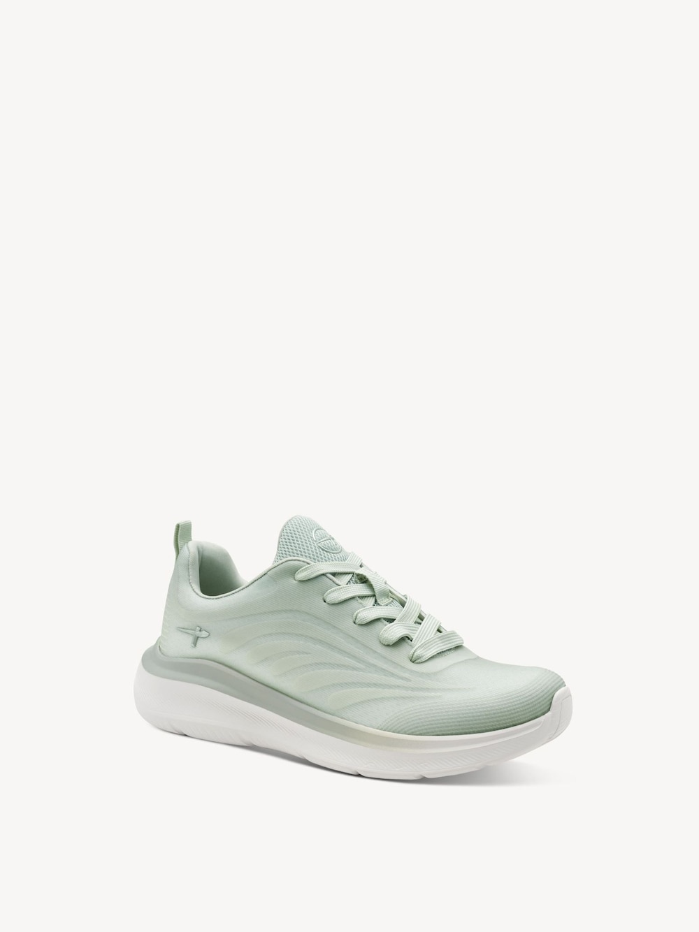 Damen Sneaker H-Weite