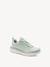 Damen Sneaker H-Weite