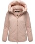 Winterjacke Blütenlicht 14