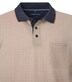 Polo-Shirt Print