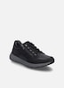 Herren Sneaker Cameron 06, schwarz