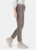 Lässige Casualhose SARA mit Tunnelzug