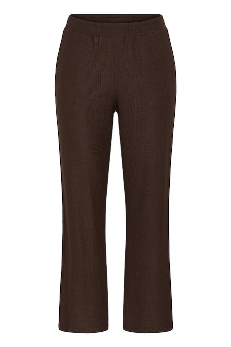Jerseyhose Regular fit