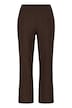 Jerseyhose Regular fit