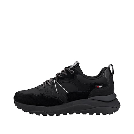 Sneaker Low W2501