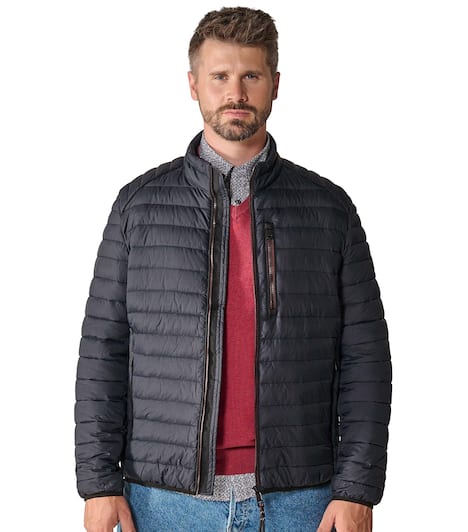 Jacke uni