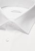 Herren Business Hemd - Uni