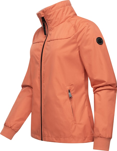 Übergangsjacke Apola