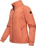 Übergangsjacke Apola
