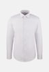 Herren Business Hemd - Druck
