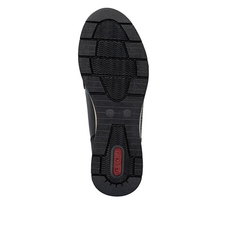 Sneaker High N9381