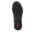 Sneaker High N9381