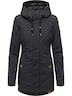 Winterjacke Monadena Parka YOUMODO