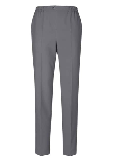 Schmutzabweisende Schlupfhose MARTHA D-Fender