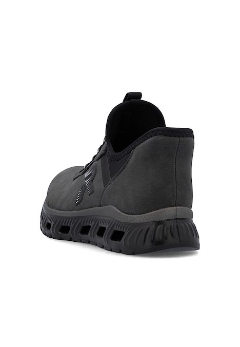 Sneaker Low M6065